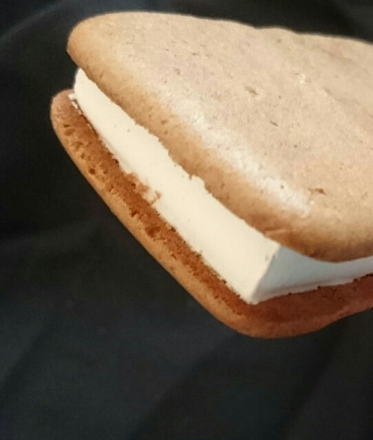 f:id:tukkoman:20190109102121j:image