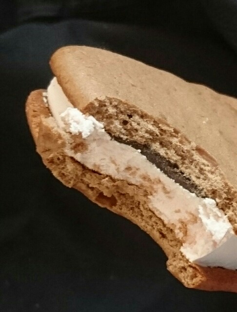 f:id:tukkoman:20190109102226j:image