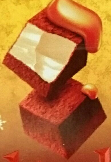 f:id:tukkoman:20190109105014j:image