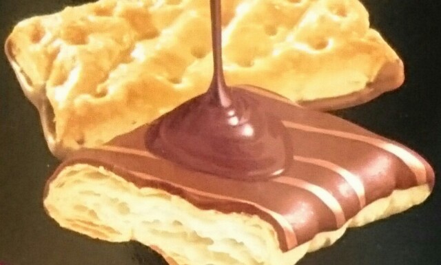 f:id:tukkoman:20190109110507j:image