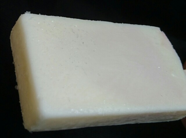 f:id:tukkoman:20190110093719j:image