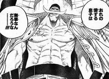 f:id:tukkoman:20190113133629j:image f:id:tukkoman:20190113133629j:image