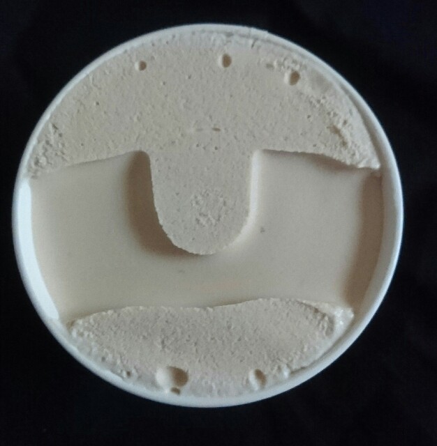 f:id:tukkoman:20190116073335j:image