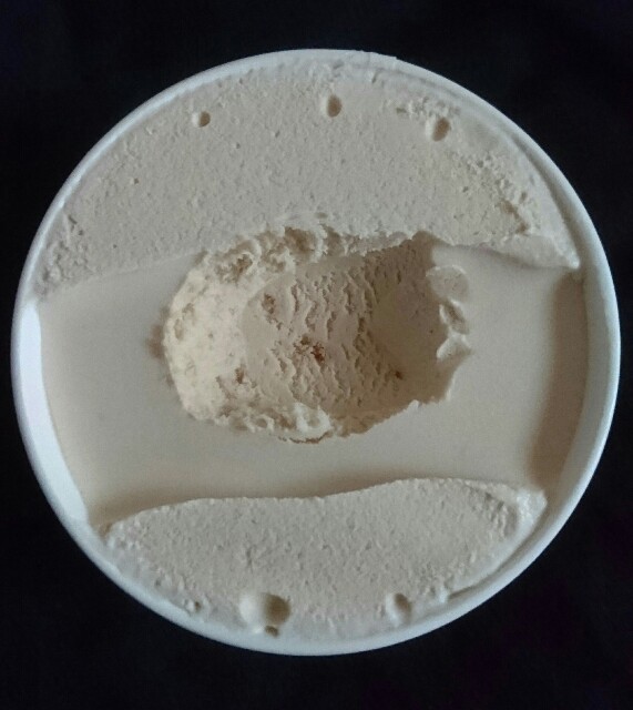 f:id:tukkoman:20190116074151j:image