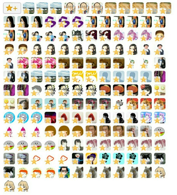 f:id:tukkoman:20190116081709j:image