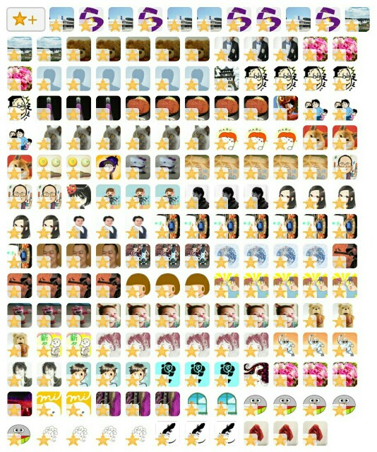 f:id:tukkoman:20190118085750j:image f:id:tukkoman:20190118085750j:image