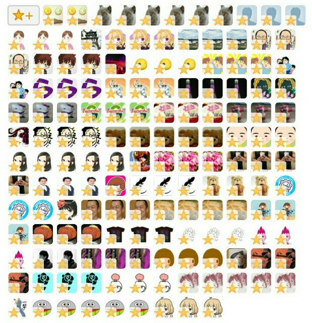 f:id:tukkoman:20190119075446j:image