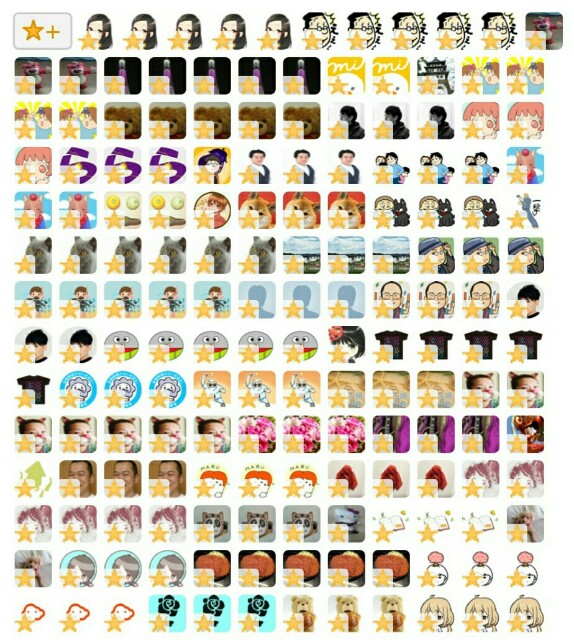 f:id:tukkoman:20190130080424j:image