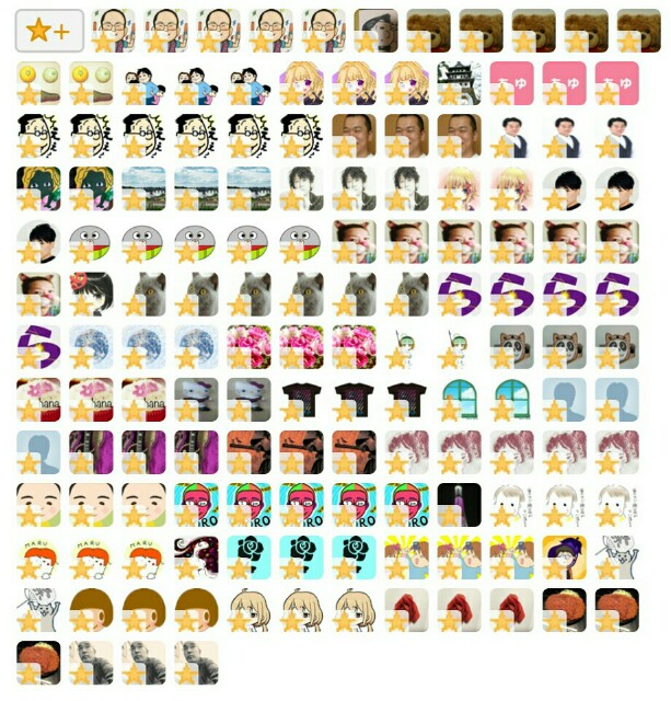 f:id:tukkoman:20190208093616j:image