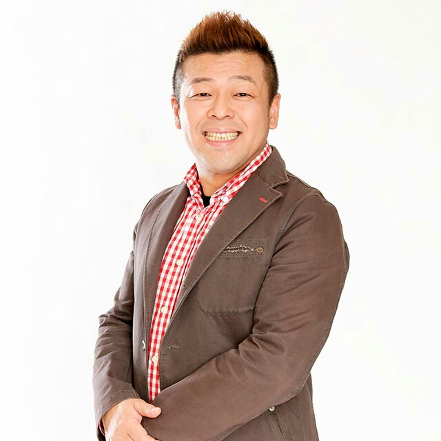 f:id:tukkoman:20190210092132j:image