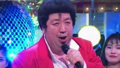 f:id:tukkoman:20190210092939j:image