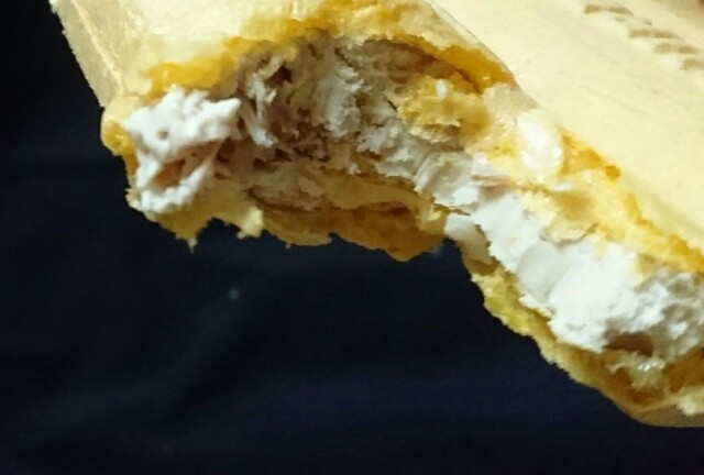お菓子祭り 今回はコーヒーフレーバーが沢山 最近は公開してからコンビニやお店に行く人が増えてきたよ のムのム 自然体つぶやきブログ