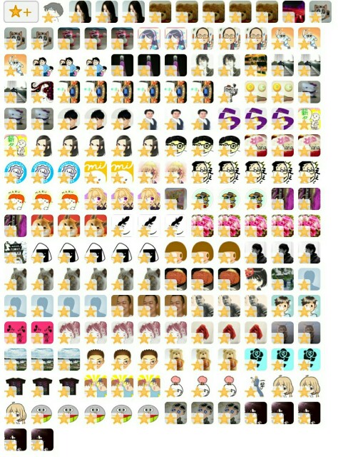 f:id:tukkoman:20190217084717j:image