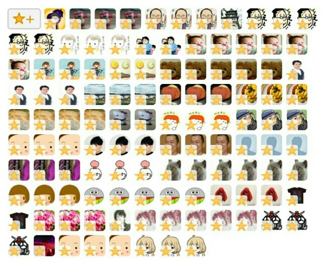 f:id:tukkoman:20190220082608j:image