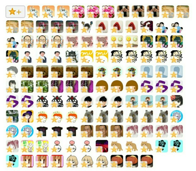 f:id:tukkoman:20190224073111j:image