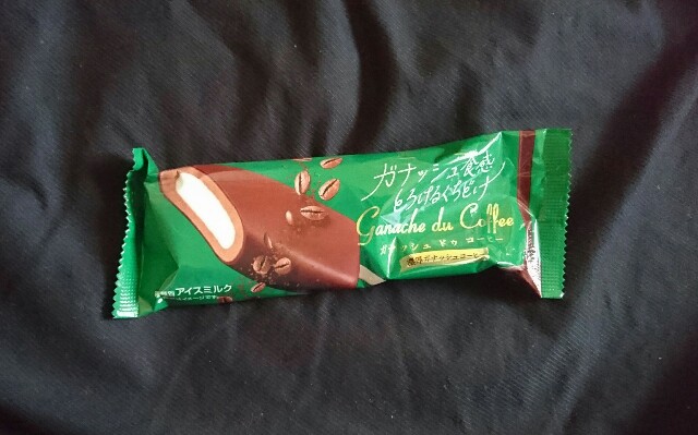 f:id:tukkoman:20190226212459j:image f:id:tukkoman:20190226212459j:image