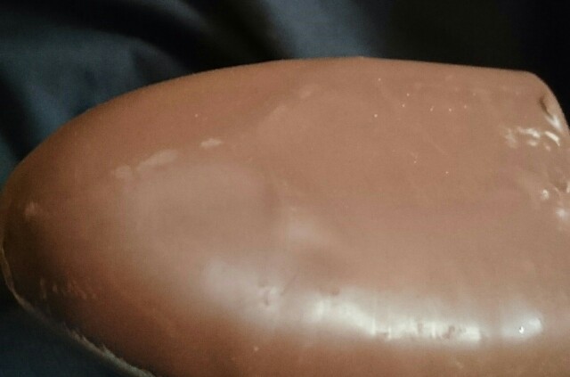 f:id:tukkoman:20190227080810j:image f:id:tukkoman:20190227080810j:image