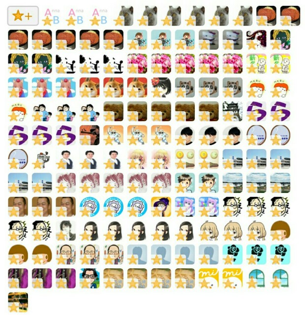 f:id:tukkoman:20190301102514j:image