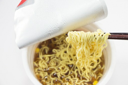 f:id:tukkoman:20190307094613j:image