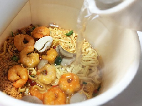 f:id:tukkoman:20190307094914j:image