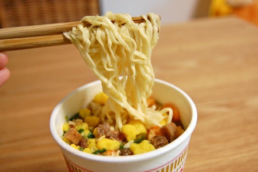 f:id:tukkoman:20190307100601j:image