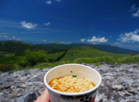 f:id:tukkoman:20190307100812j:image