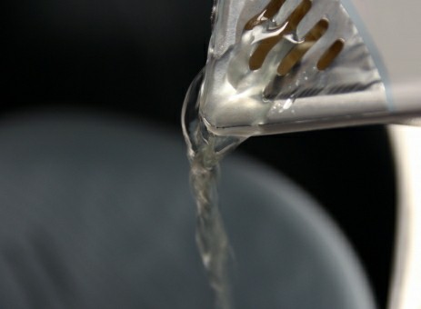 f:id:tukkoman:20190307103034j:image