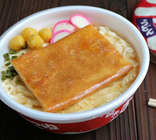 f:id:tukkoman:20190307105123j:image