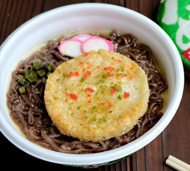 f:id:tukkoman:20190307105347j:image