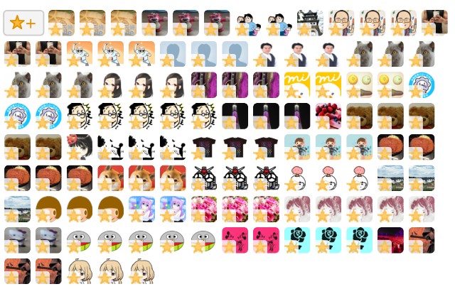 f:id:tukkoman:20190309100244j:image