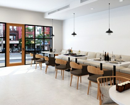 f:id:tukkoman:20190311154651j:image