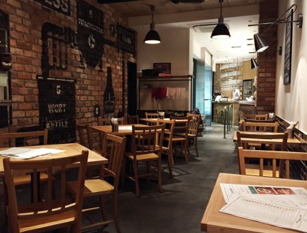 f:id:tukkoman:20190311155410j:image