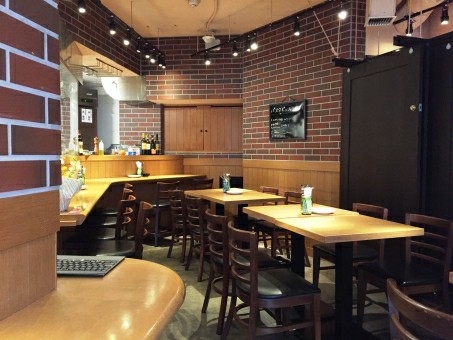 f:id:tukkoman:20190311155431j:image