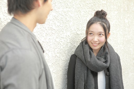 f:id:tukkoman:20190311155838j:image