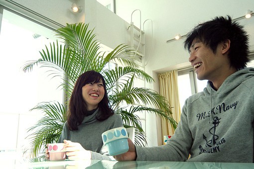 f:id:tukkoman:20190311155850j:image