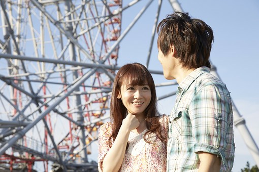 f:id:tukkoman:20190311161853j:image