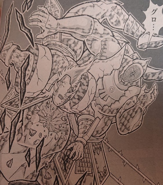 f:id:tukkoman:20190315110003j:image f:id:tukkoman:20190315110003j:image