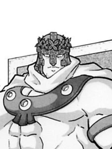 友情シーンに感動の涙 キン肉マンの個人的に友情話をランキングして