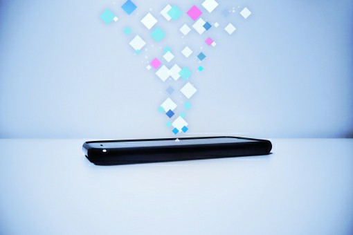 f:id:tukkoman:20190323103447j:image