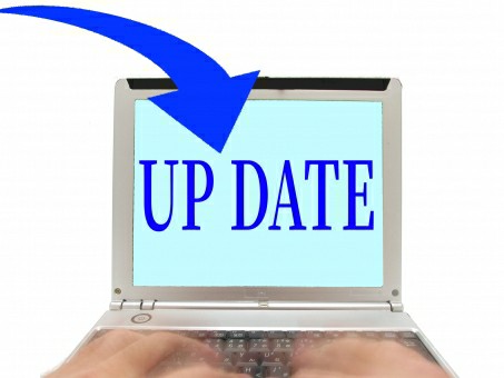 f:id:tukkoman:20190323103509j:image