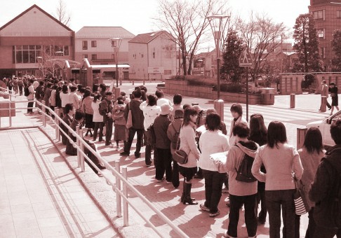 f:id:tukkoman:20190323103548j:image