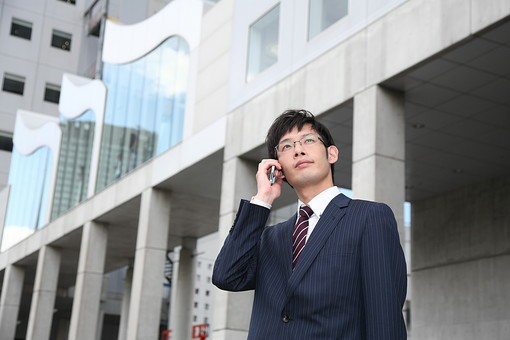 f:id:tukkoman:20190324081459j:image