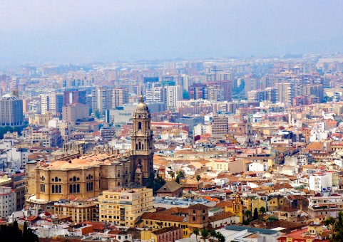 f:id:tukkoman:20190325121953j:image