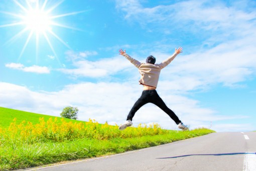 f:id:tukkoman:20190325122414j:image