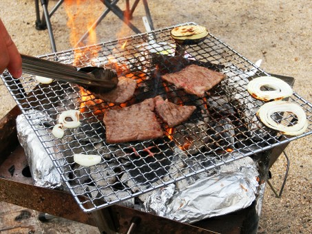 f:id:tukkoman:20190325122430j:image