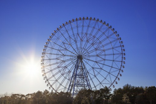 f:id:tukkoman:20190325122858j:image