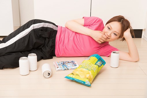 f:id:tukkoman:20190325123255j:image