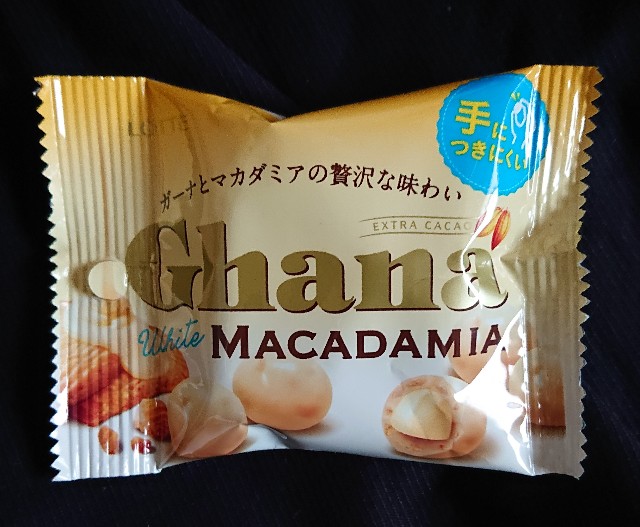 f:id:tukkoman:20190326210811j:image