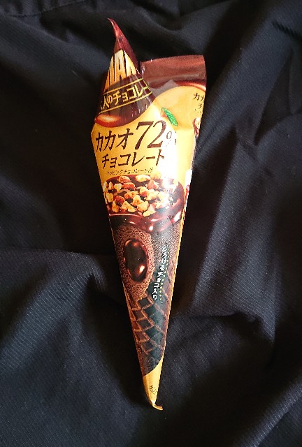 f:id:tukkoman:20190326211204j:image