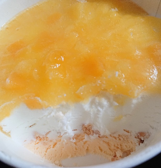 f:id:tukkoman:20190327070817j:image